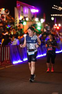 BIB: 
                            <button type="button" onclick="openModal(23656902)" class="btn btn-primary btn-sm float-right btn-popup" data-toggle="modal" data-target=".modal-high-quality">
                        <i class="fas fa-shopping-cart"></i> Add to Cart
                    </button>
                                            <button type="button" onclick="isThisMe(23656902, true)" class="btn btn-success btn-sm float-right btn-popup btn-isme hidden" data-toggle="tooltip" data-placement="bottom" title="นี่คือรูปของคุณใช่ไหม คลิกที่นี่เพื่อเอาเข้าอัลบั้ม">
                        <i class="fas fa-plus"></i> Add to album
                    </button>
                    <button type="button" onclick="isThisMe(23656902, false)" class="btn btn-warning btn-sm float-right btn-popup btn-isnotme hidden">
                        <i class="fas fa-ban"></i> Remove from album
                    </button>